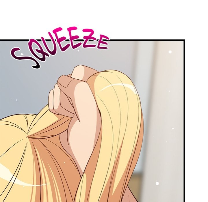 College Grades Skyrocketing - Chapter 58 - photo - 20