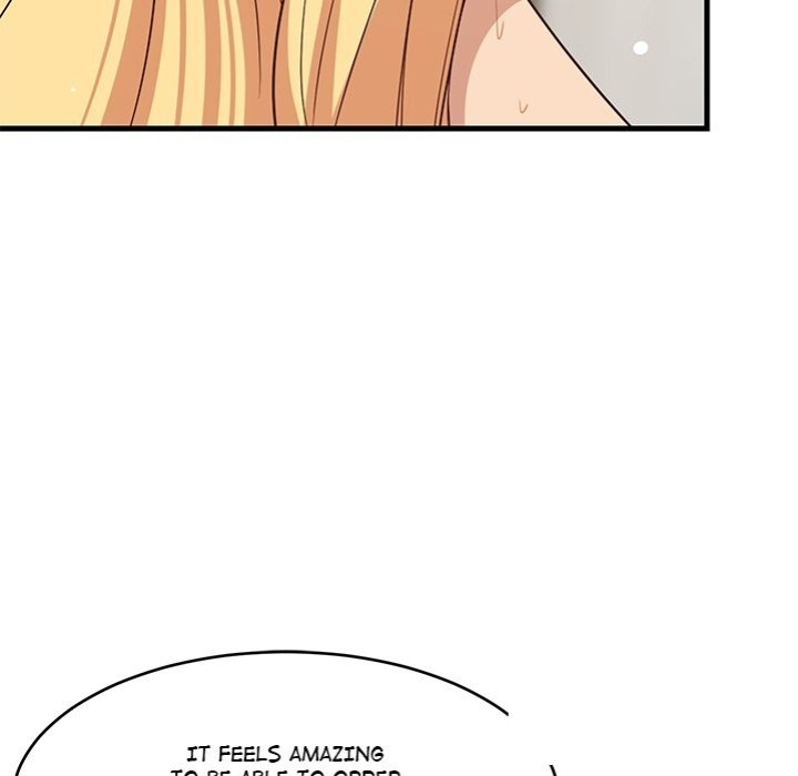College Grades Skyrocketing - Chapter 58 - photo - 21