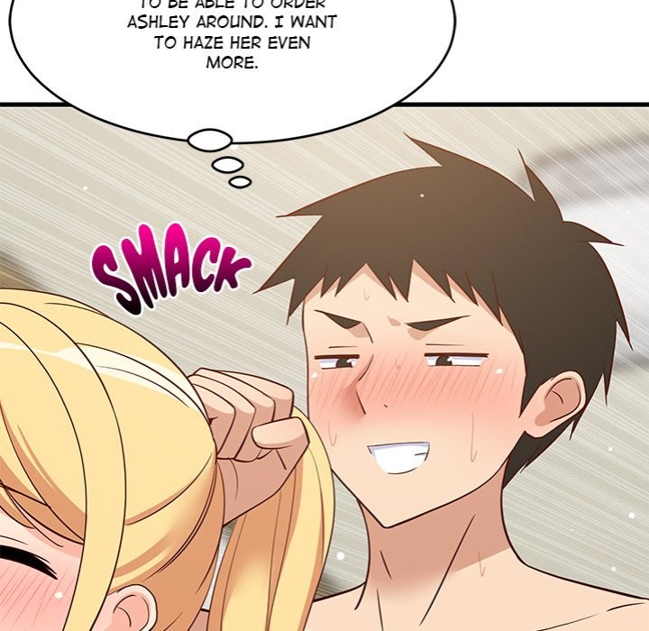 College Grades Skyrocketing - Chapter 58 - photo - 22