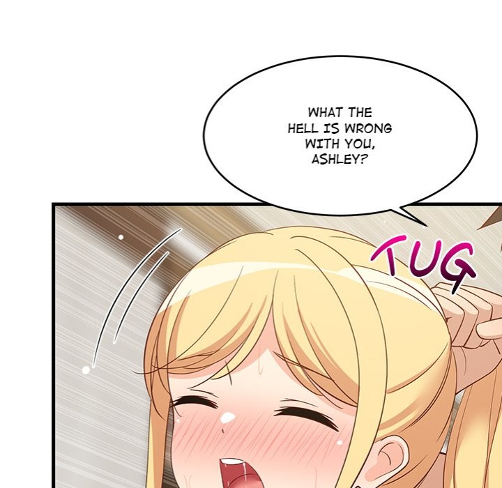 College Grades Skyrocketing - Chapter 58 - photo - 24