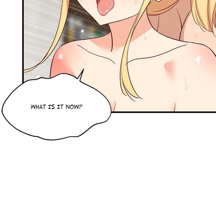 College Grades Skyrocketing - Chapter 58 - photo - 25