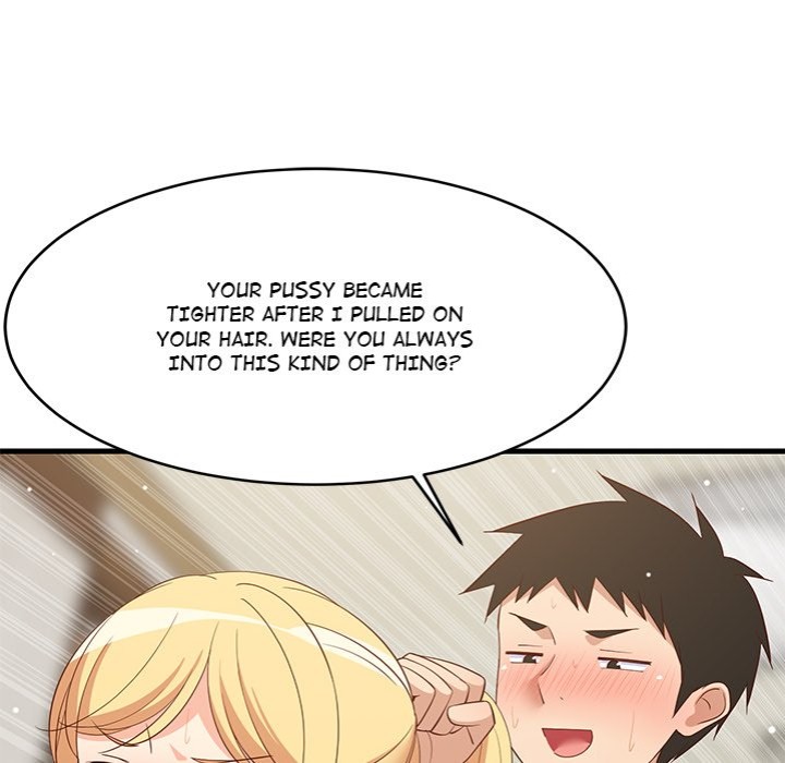 College Grades Skyrocketing - Chapter 58 - photo - 26