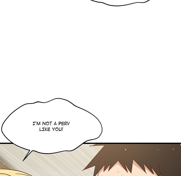 College Grades Skyrocketing - Chapter 58 - photo - 28