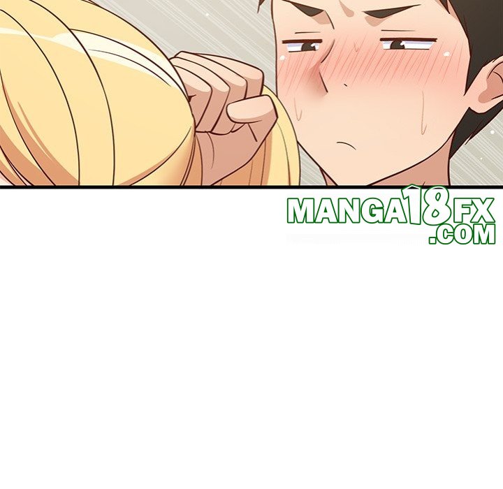 College Grades Skyrocketing - Chapter 58 - photo - 29