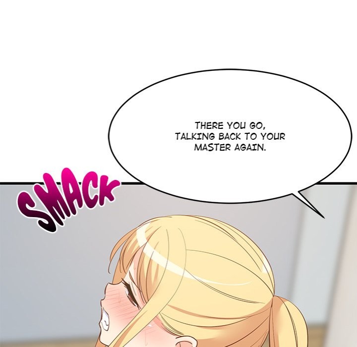 College Grades Skyrocketing - Chapter 58 - photo - 32