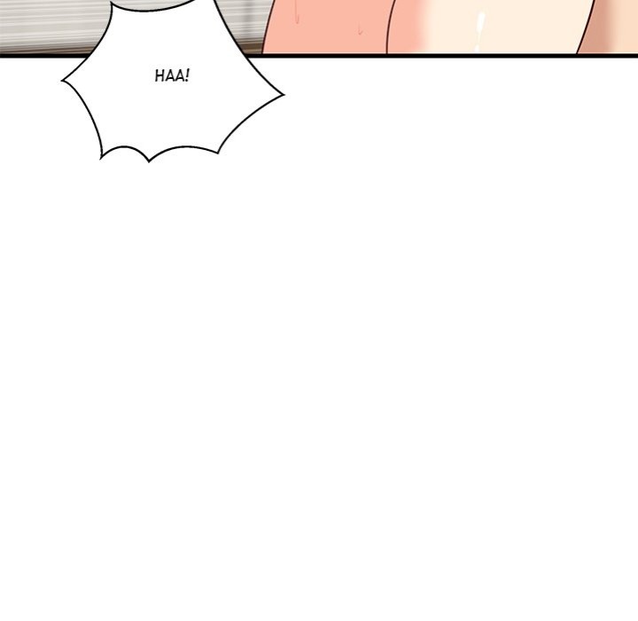 College Grades Skyrocketing - Chapter 58 - photo - 37