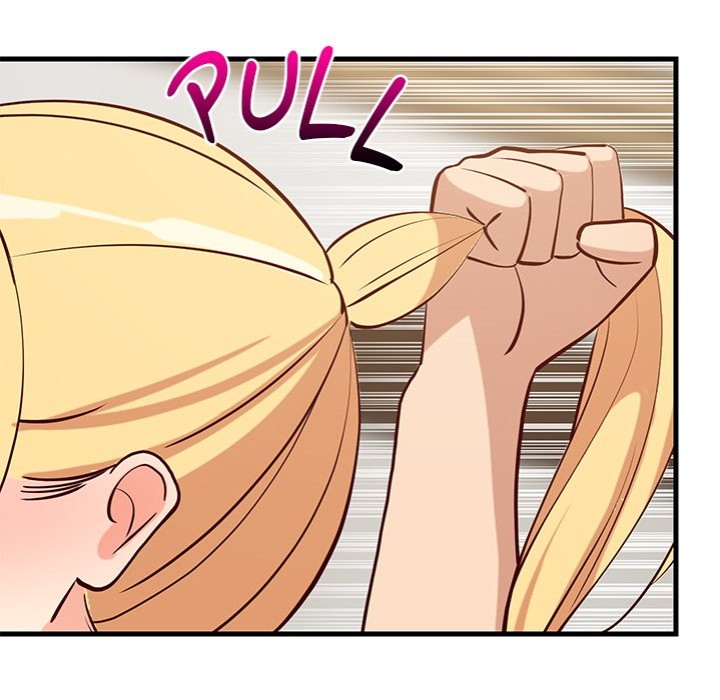 College Grades Skyrocketing - Chapter 58 - photo - 38