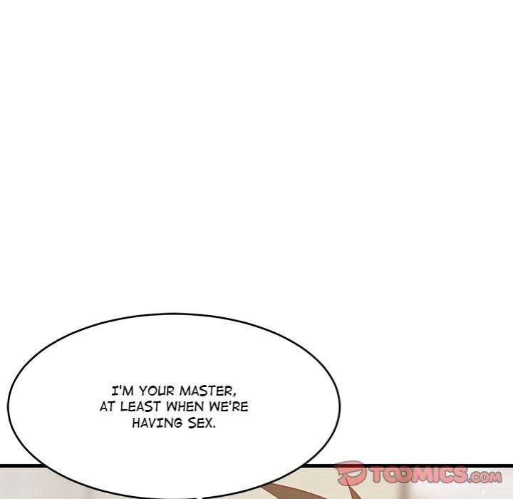 College Grades Skyrocketing - Chapter 58 - photo - 39