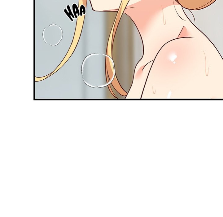 College Grades Skyrocketing - Chapter 58 - photo - 45