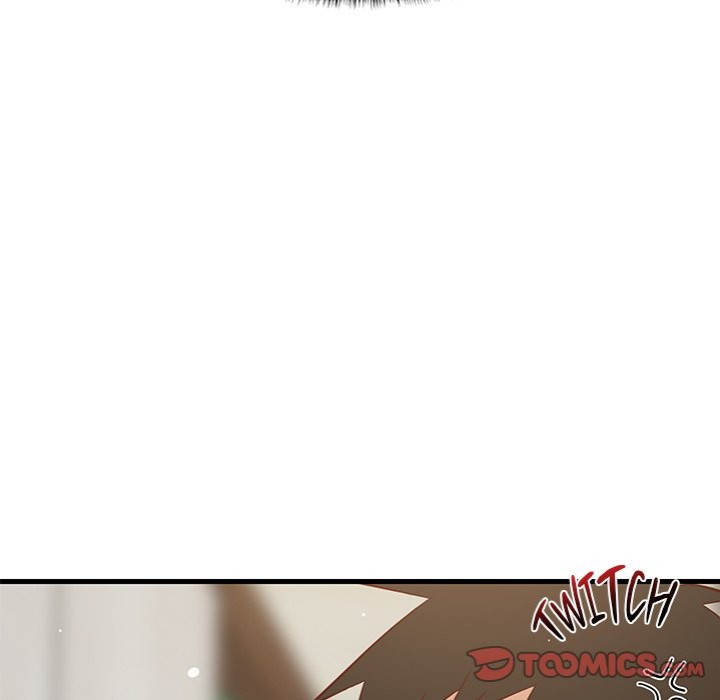 College Grades Skyrocketing - Chapter 58 - photo - 48