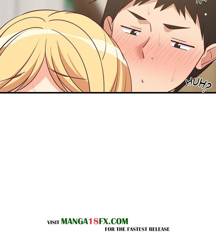 College Grades Skyrocketing - Chapter 58 - photo - 49