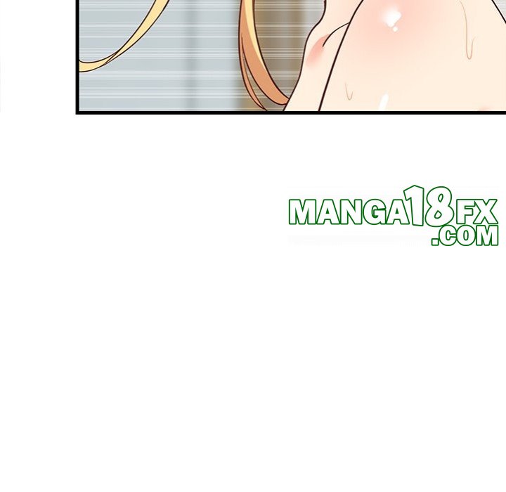 College Grades Skyrocketing - Chapter 58 - photo - 55
