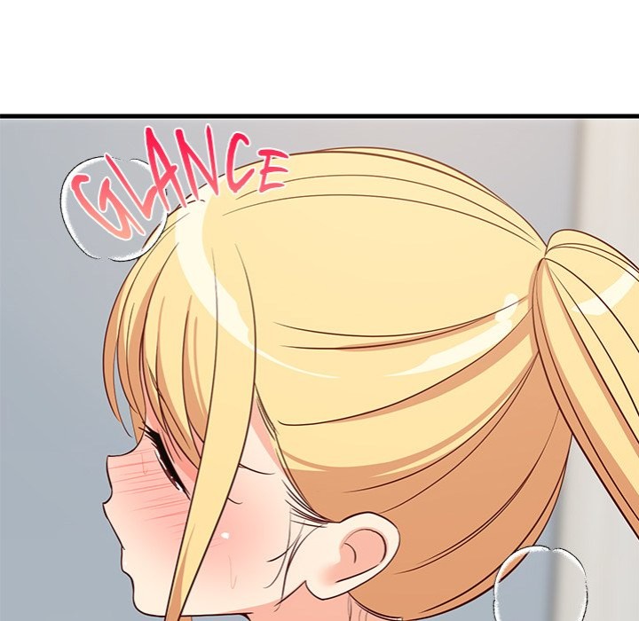 College Grades Skyrocketing - Chapter 58 - photo - 56
