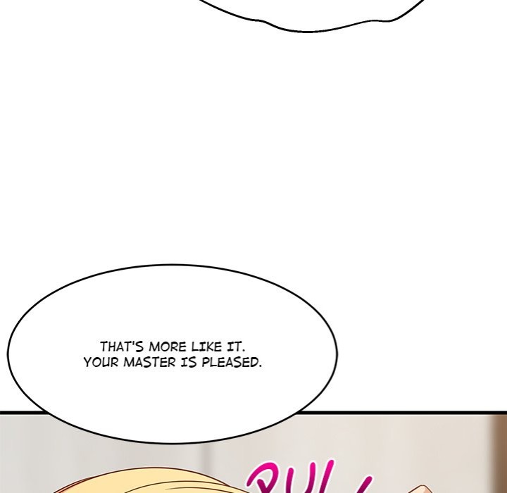 College Grades Skyrocketing - Chapter 58 - photo - 58