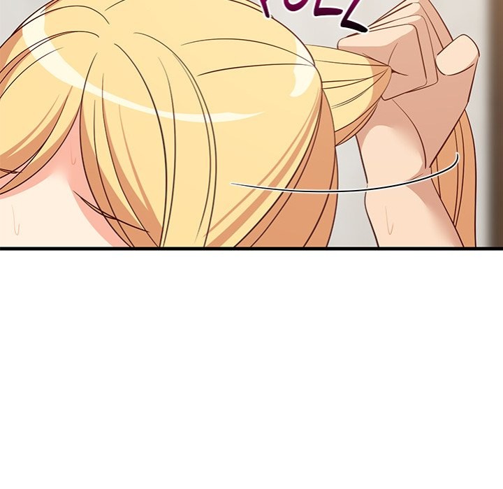 College Grades Skyrocketing - Chapter 58 - photo - 59