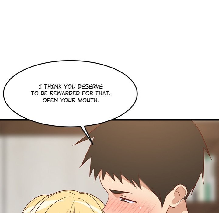 College Grades Skyrocketing - Chapter 58 - photo - 60