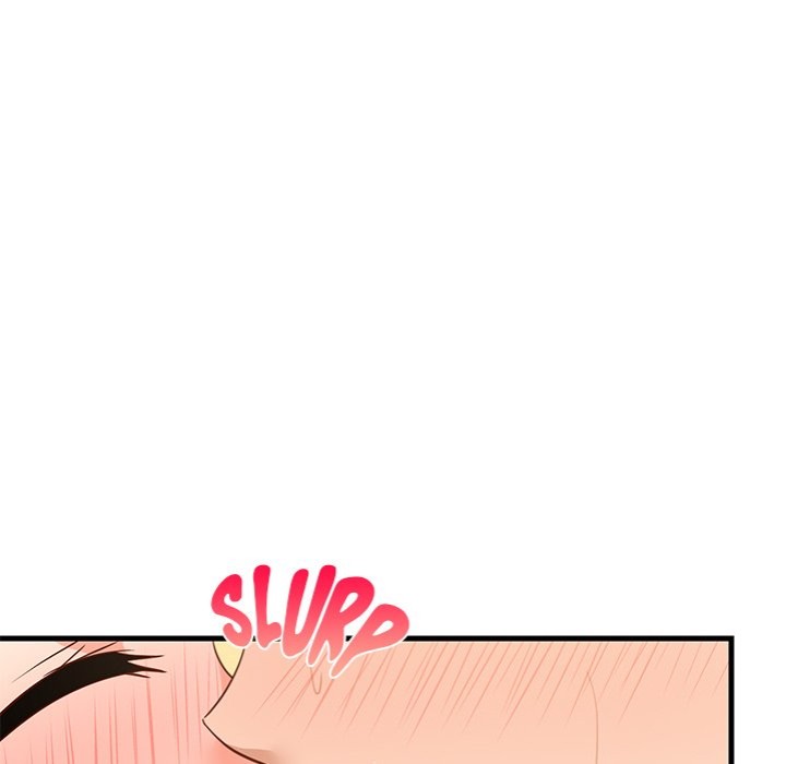 College Grades Skyrocketing - Chapter 58 - photo - 62