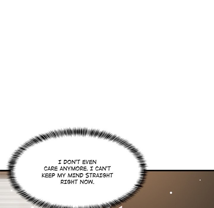 College Grades Skyrocketing - Chapter 58 - photo - 65