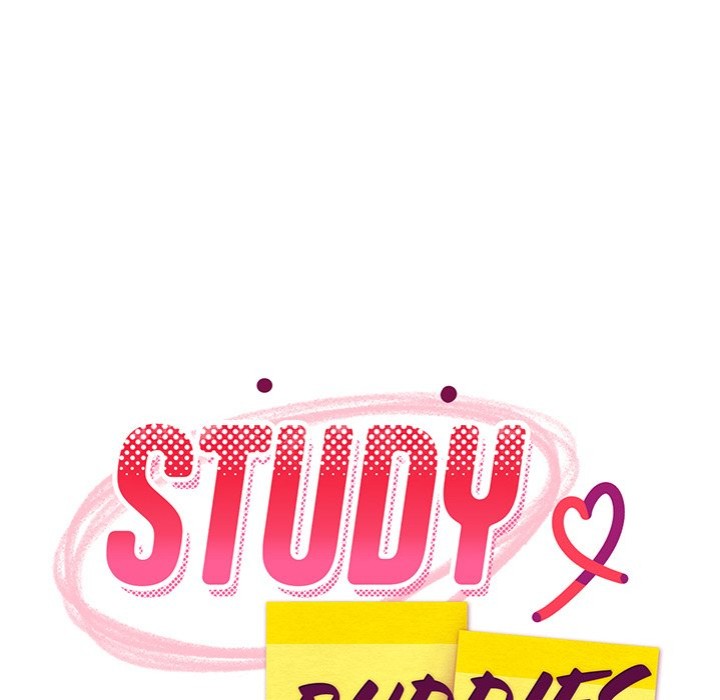 College Grades Skyrocketing - Chapter 58 - photo - 68