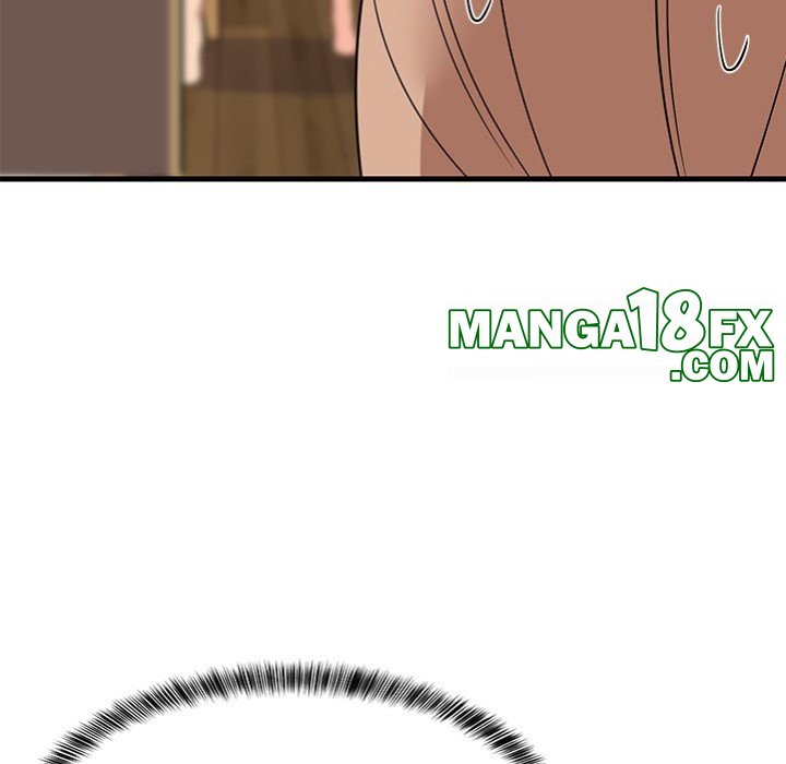 College Grades Skyrocketing - Chapter 58 - photo - 7