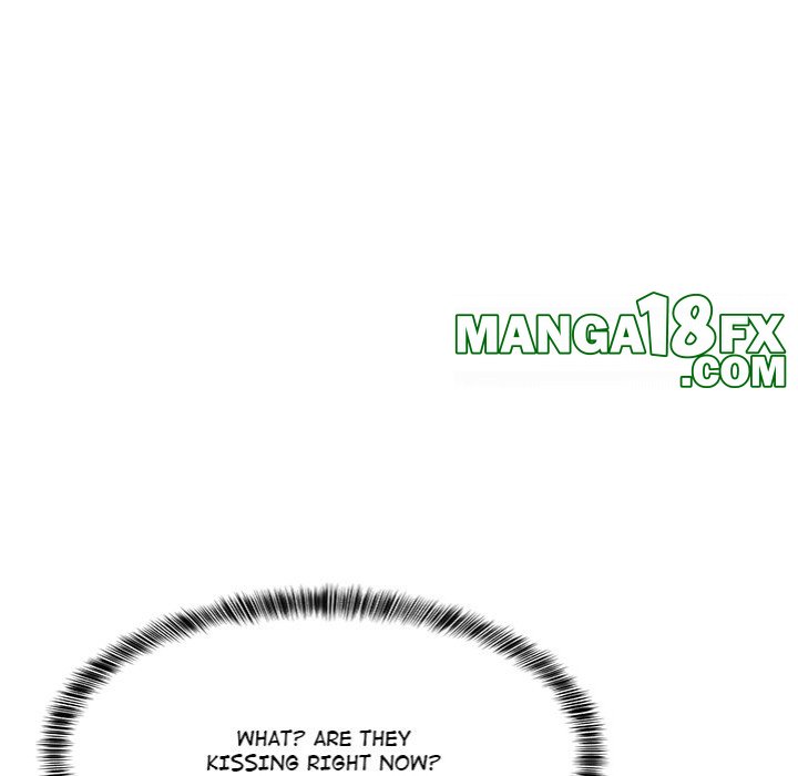 College Grades Skyrocketing - Chapter 58 - photo - 72
