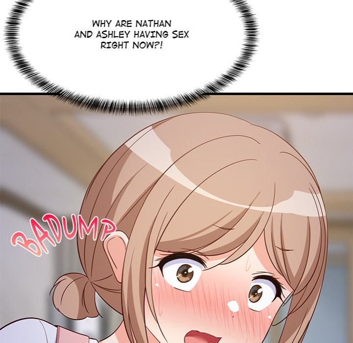 College Grades Skyrocketing - Chapter 58 - photo - 8