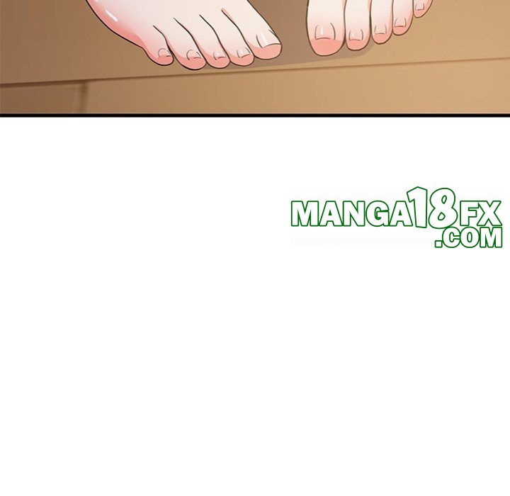 College Grades Skyrocketing - Chapter 58 - photo - 80