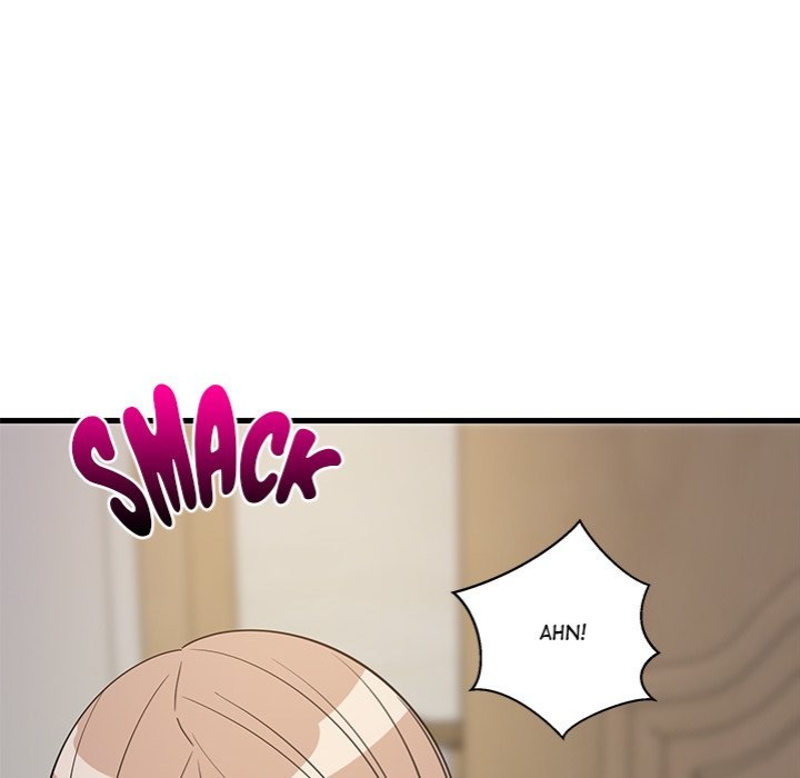 College Grades Skyrocketing - Chapter 58 - photo - 81