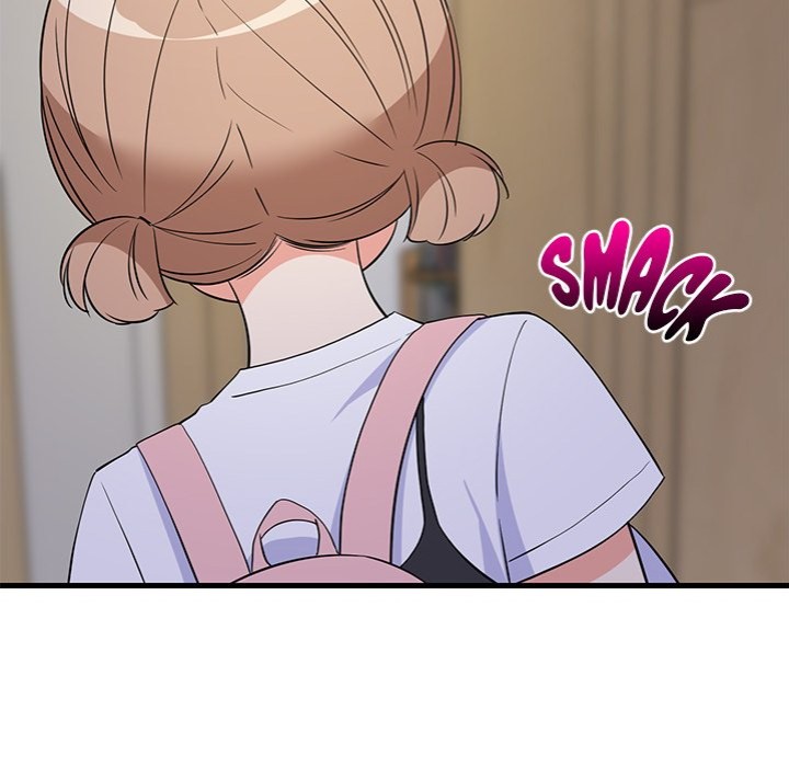 College Grades Skyrocketing - Chapter 58 - photo - 82