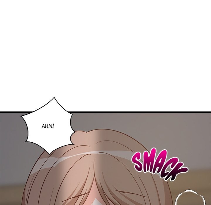 College Grades Skyrocketing - Chapter 58 - photo - 83