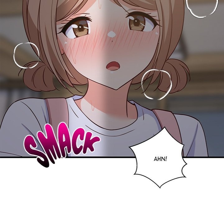 College Grades Skyrocketing - Chapter 58 - photo - 84