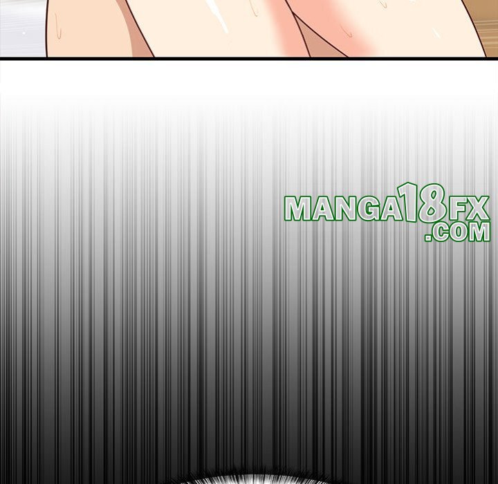 College Grades Skyrocketing - Chapter 58 - photo - 87