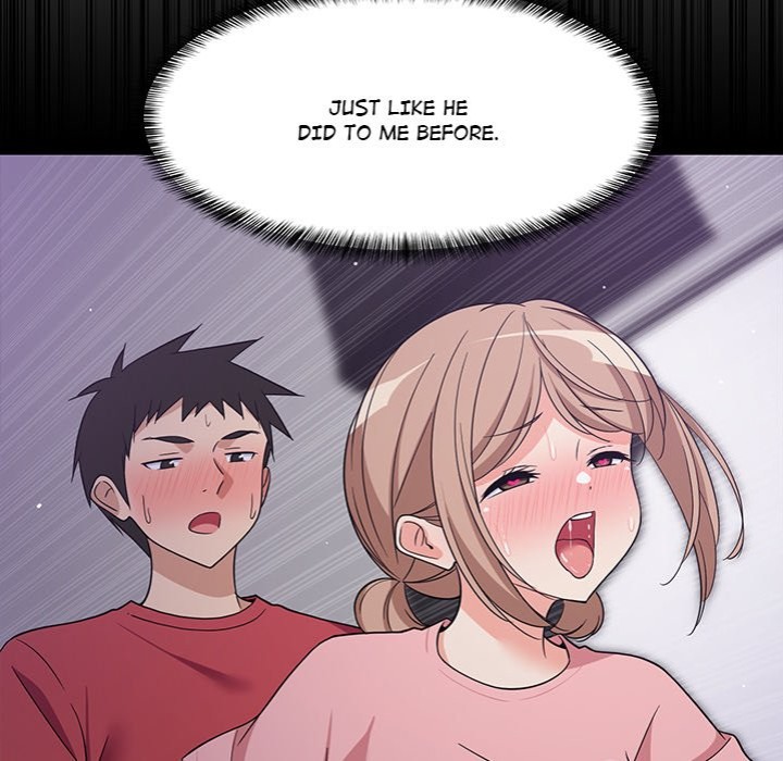 College Grades Skyrocketing - Chapter 58 - photo - 88