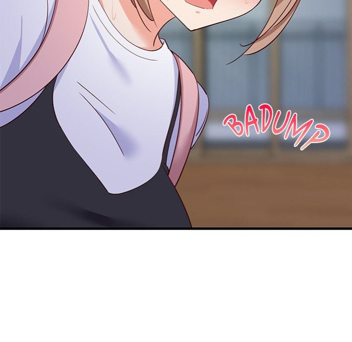 College Grades Skyrocketing - Chapter 58 - photo - 9