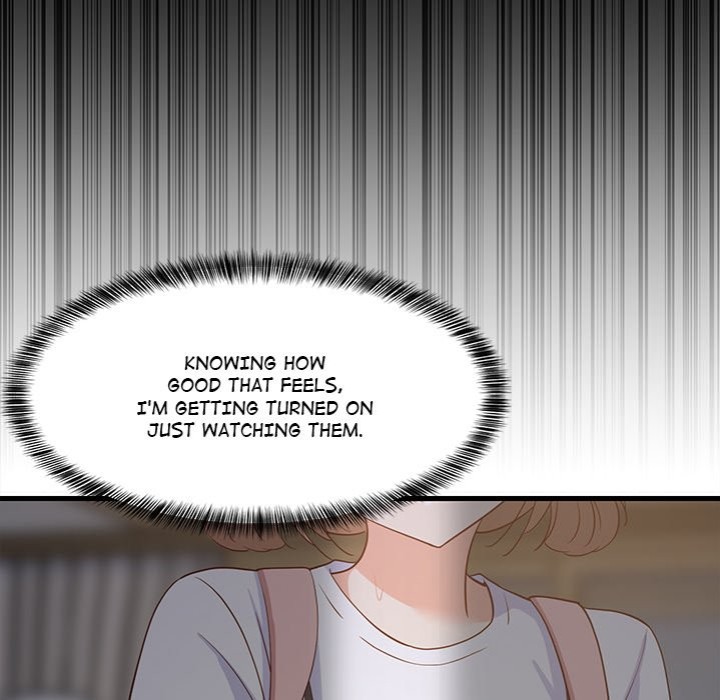 College Grades Skyrocketing - Chapter 58 - photo - 90