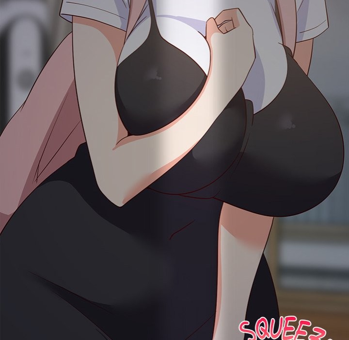 College Grades Skyrocketing - Chapter 58 - photo - 91