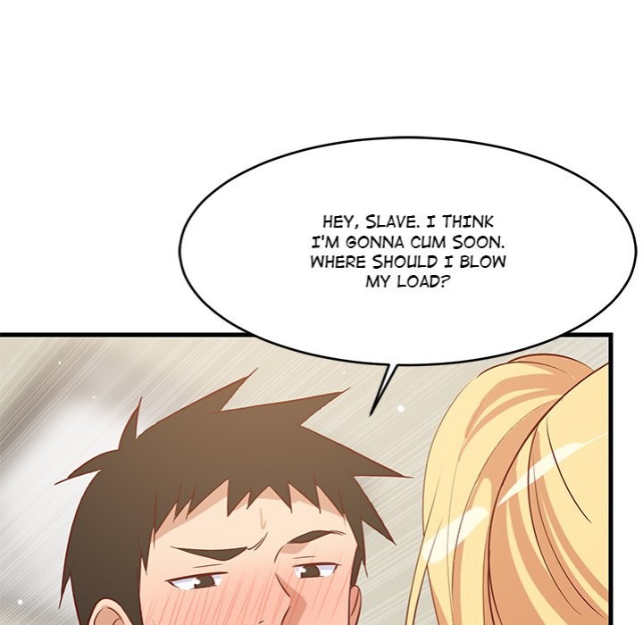 College Grades Skyrocketing - Chapter 58 - photo - 95