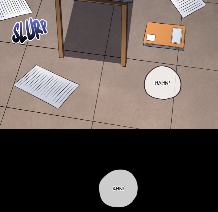 My High School Bully - Chapter 241 - photo - 102