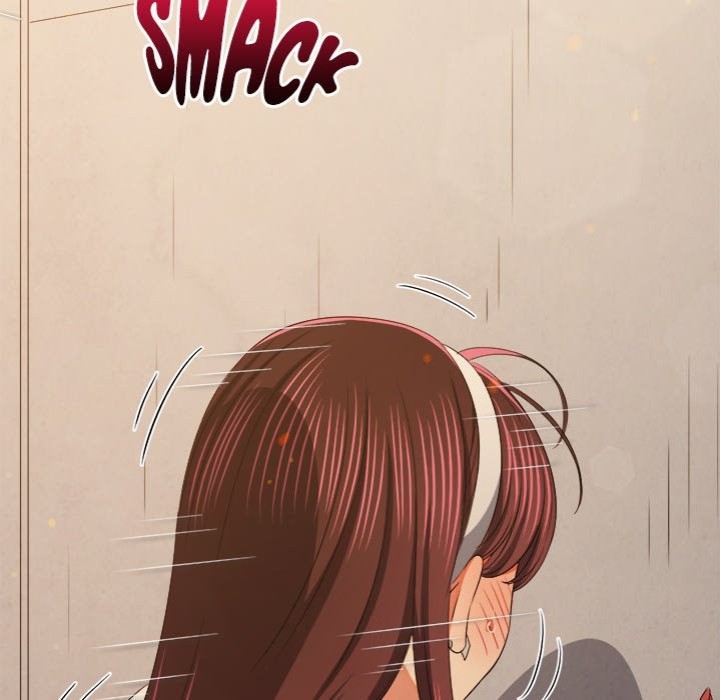 My High School Bully - Chapter 241 - photo - 107