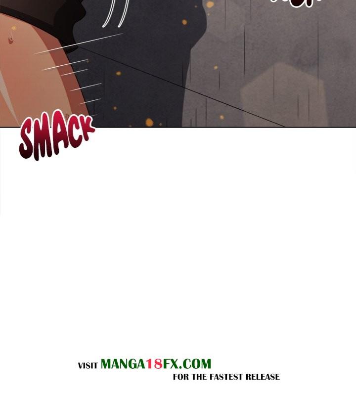 My High School Bully - Chapter 241 - photo - 109