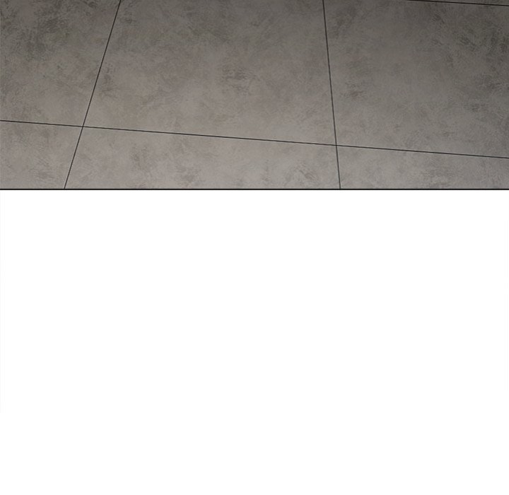 My High School Bully - Chapter 241 - photo - 11