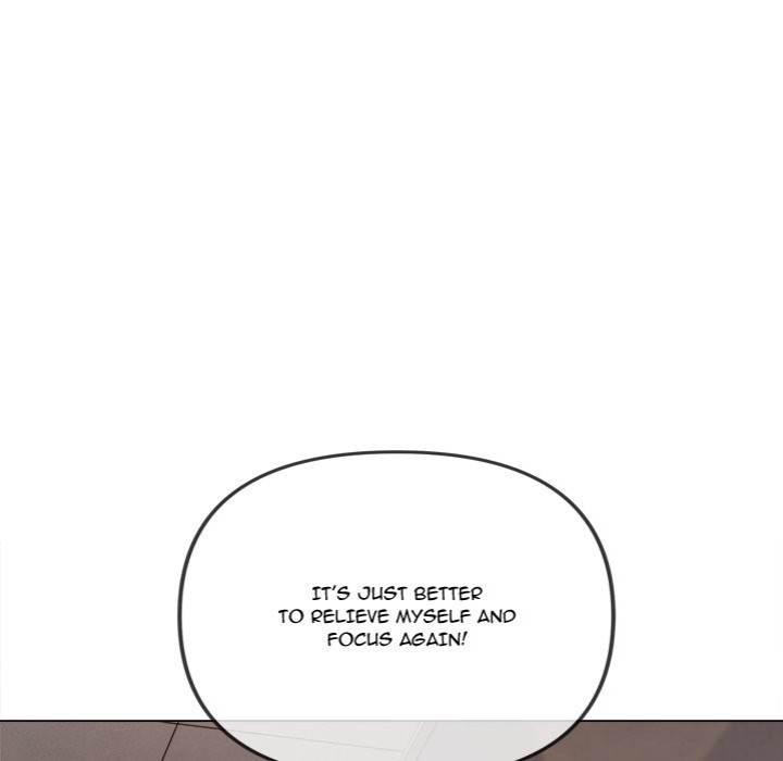 My High School Bully - Chapter 241 - photo - 110