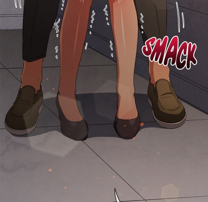 My High School Bully - Chapter 241 - photo - 114