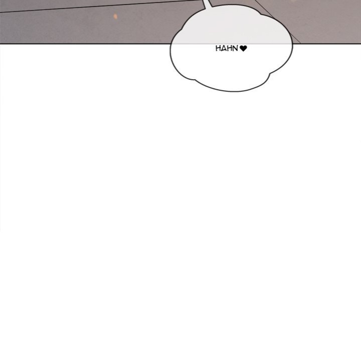 My High School Bully - Chapter 241 - photo - 115