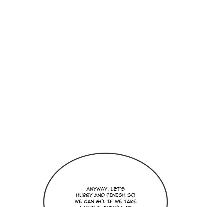 My High School Bully - Chapter 241 - photo - 116