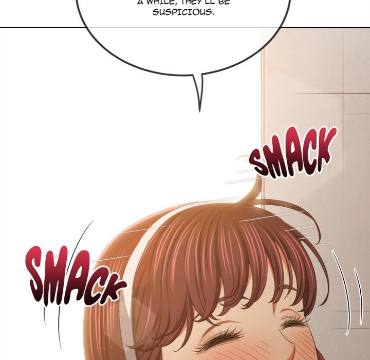 My High School Bully - Chapter 241 - photo - 117