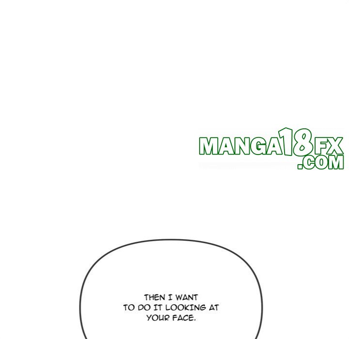 My High School Bully - Chapter 241 - photo - 120