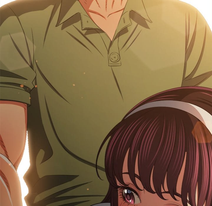 My High School Bully - Chapter 241 - photo - 122