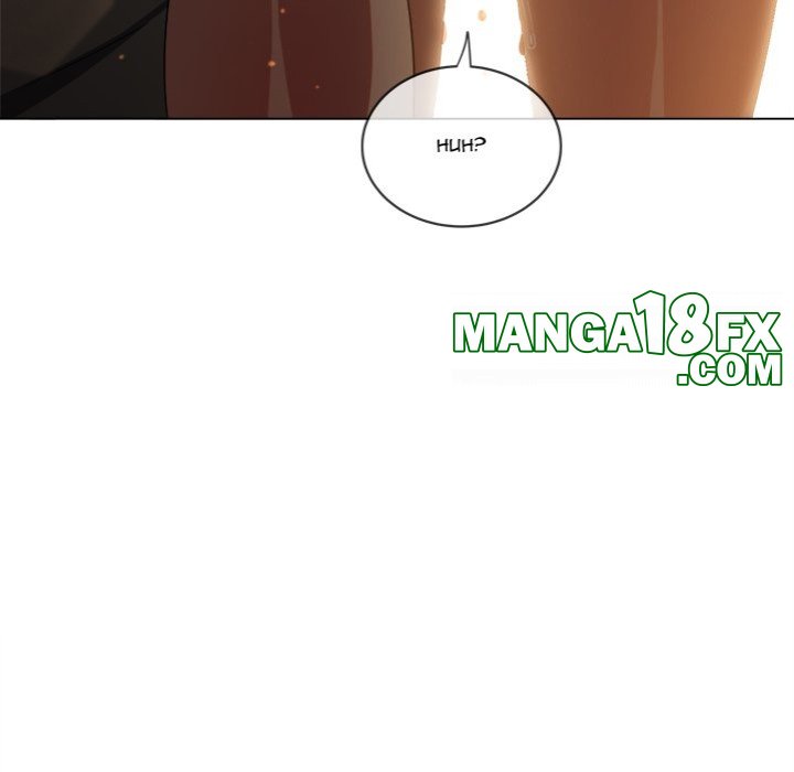 My High School Bully - Chapter 241 - photo - 124