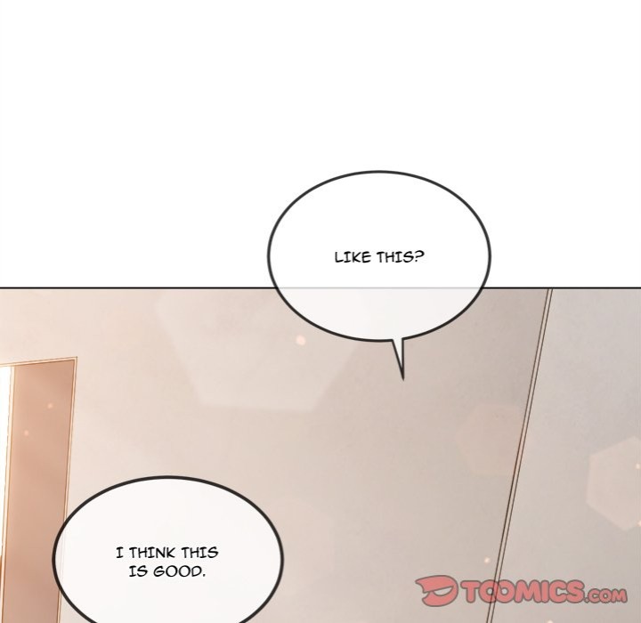 My High School Bully - Chapter 241 - photo - 125
